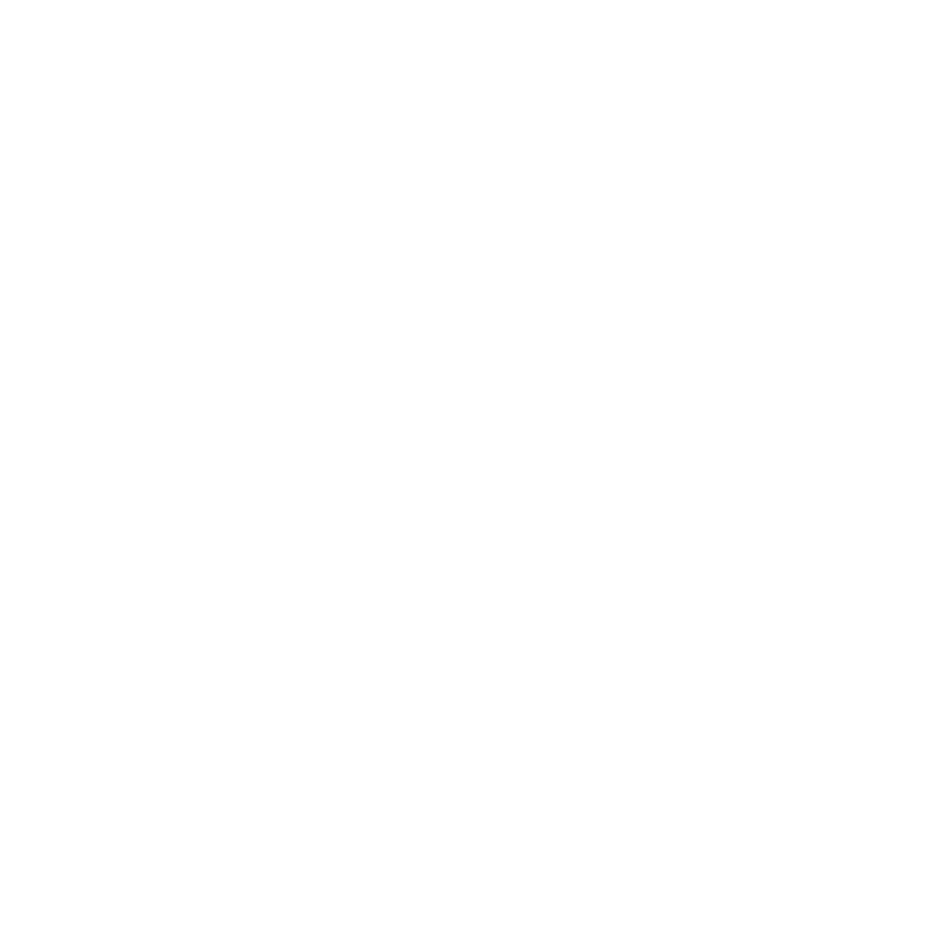 t-construct1